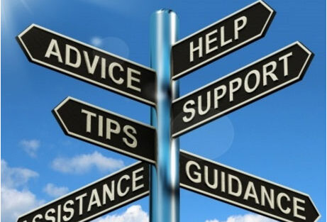 cropped-advice-and-information-2.jpg